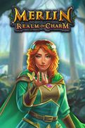 Merlin Realm of Charm