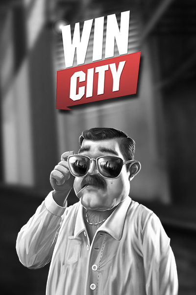 Win City