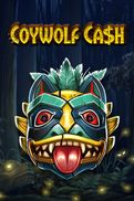Coywolf Cash