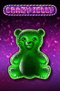 Crazy Jelly