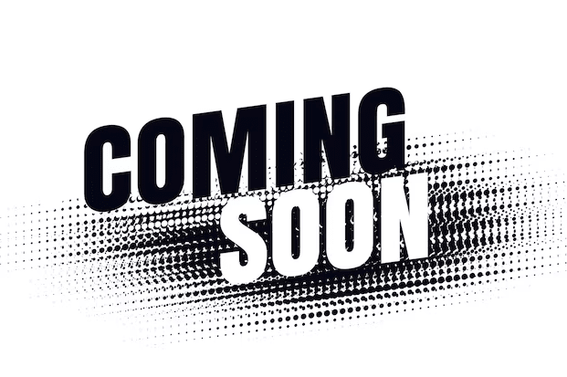 Cash Strike Power Up