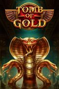 Tomb of Gold
