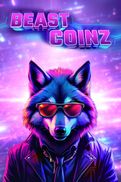 Beast Coinz