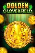 Golden Cloverfield