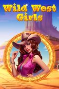 Wild West Girls