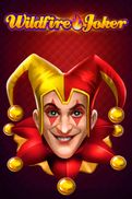 Wildfire Joker