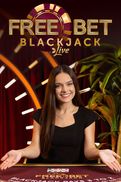 Classic Free Blackjack