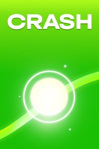 Crash
