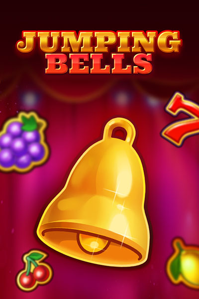 Jumping Bells