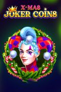 Jockers Coins X-MAS