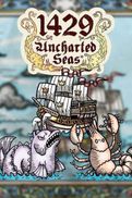 1429 Uncharted Seas