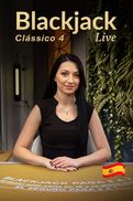 Blackjack Clasico en Español 4