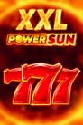 Power Sun XXL