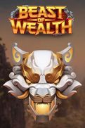Beast of Wealth