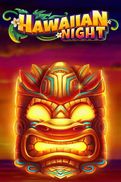 Hawaiian Night
