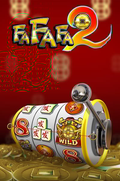 FaFaFa2