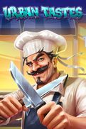 Urban Tastes