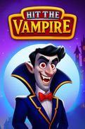 Hit the Vampire
