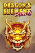 Dragon's Element Deluxe