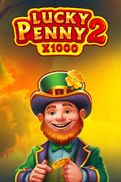 Lucky Penny 2