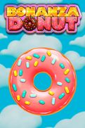 Bonanza Donut