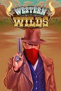 Western Wilds