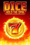 Dice: Hold The Spin