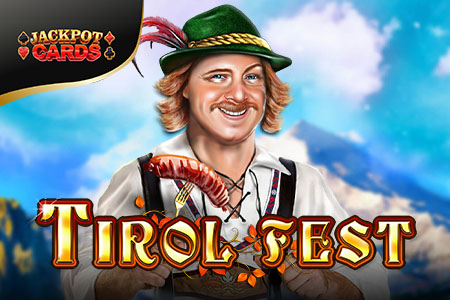 Tirol Fest