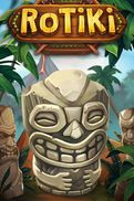 Rotiki