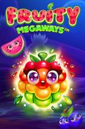 Fruity Megaways