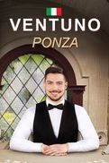 Ventuno Ponza