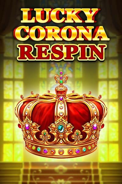 Lucky Corona Respin