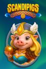 Skandipigs