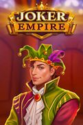 Joker Empire