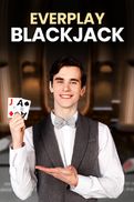 Everplay Blackjack