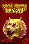 Golden Dragon
