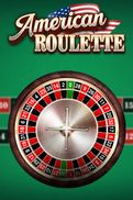 American Roulette