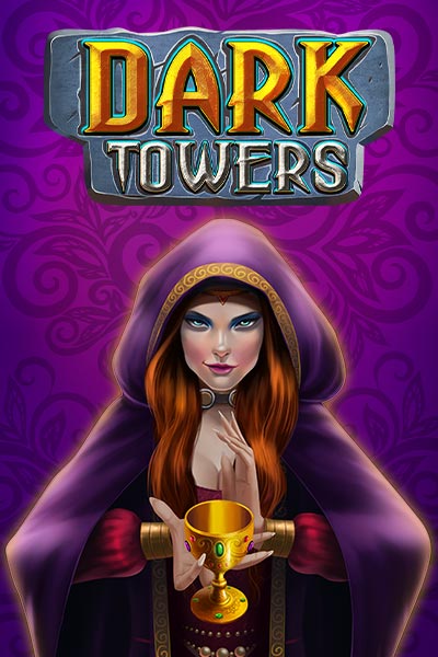 Dark Towers