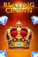 Blazing Crown