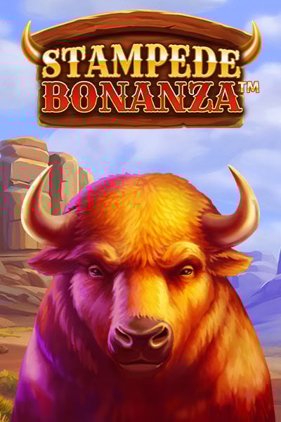 Stampede Bonanza