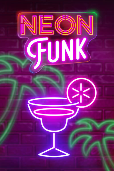 Neon Funk