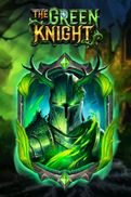 The Green Knight