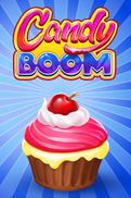 Candy Boom