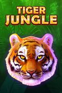 Tiger Jungle