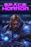 Space Horror