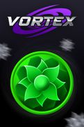 Vortex
