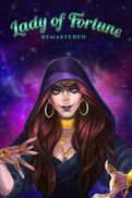 Lady of Fortune Remastered