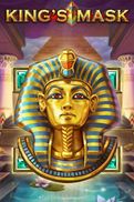 King's Mask