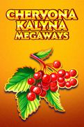 Chervona Kalyna Megaways