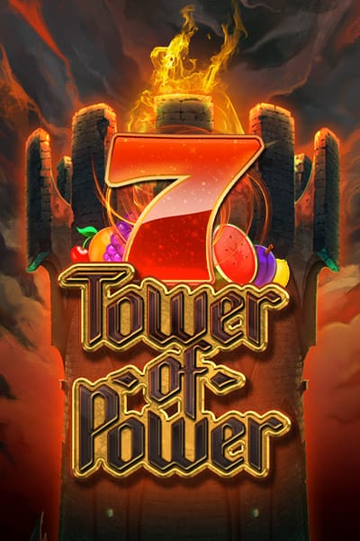 Tower of Power